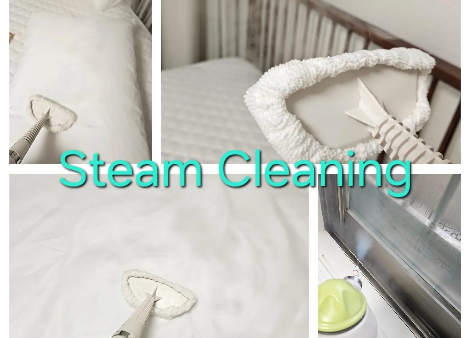 Cozy 2-Room Accommodation, 5 Minutes Walk From Hwagok Station, Close To Gimpo Airport, Hongdae, And Kbs Arena Seoul