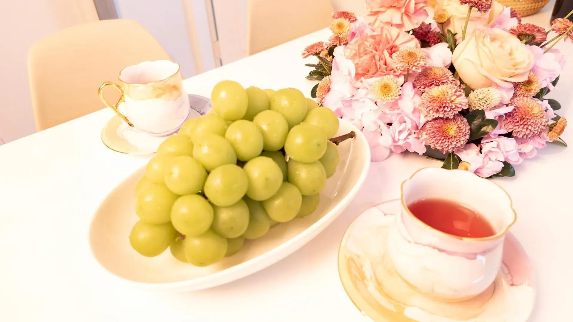 Cozy 2-Room Accommodation, 5 Minutes Walk From Hwagok Station, Close To Gimpo Airport, Hongdae, And Kbs Arena Seoul Apartment