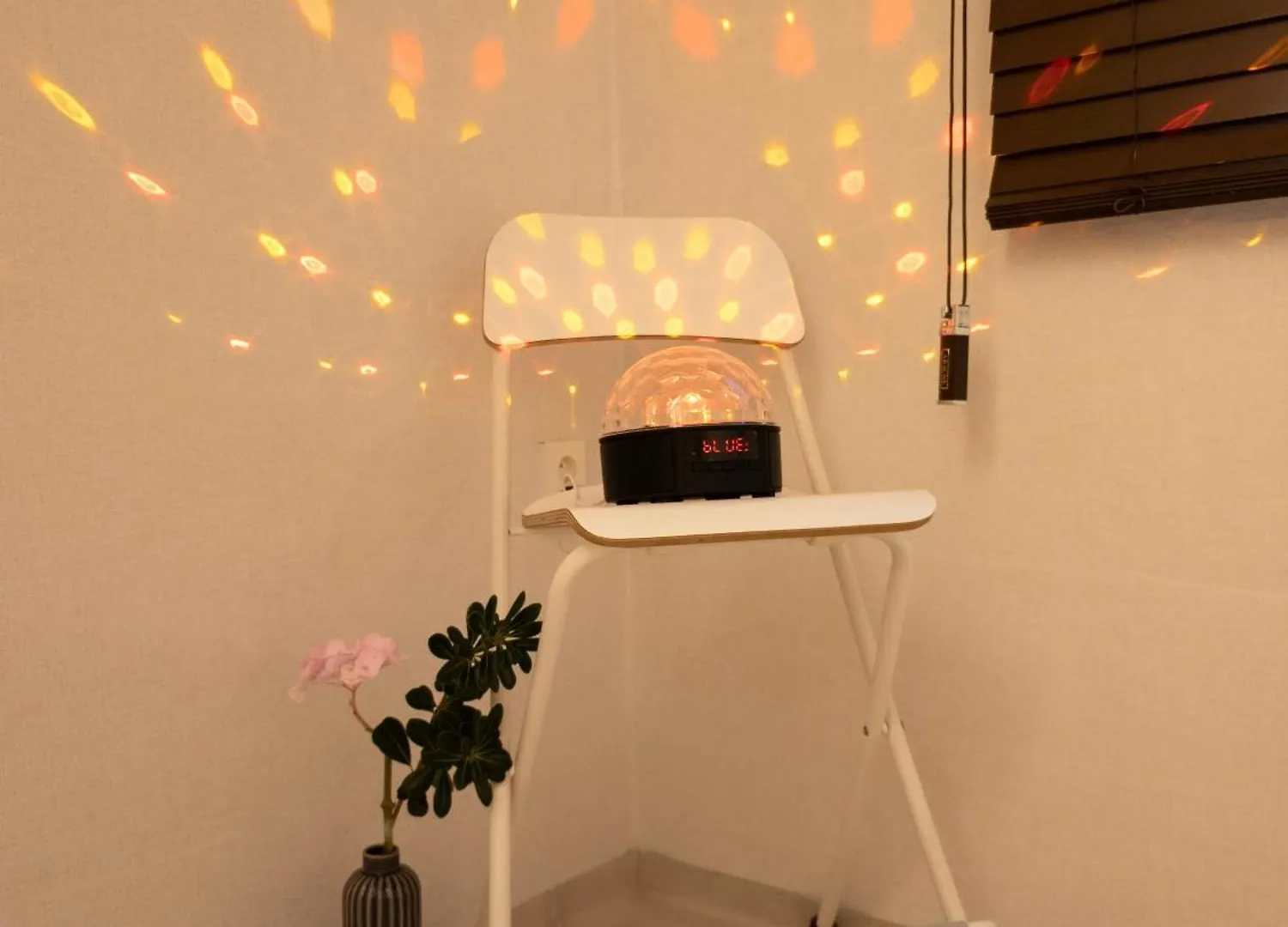 Appartement Cozy 2-Room Accommodation, 5 Minutes Walk From Hwagok Station, Close To Gimpo Airport, Hongdae, And Kbs Arena Séoul Corée du Sud