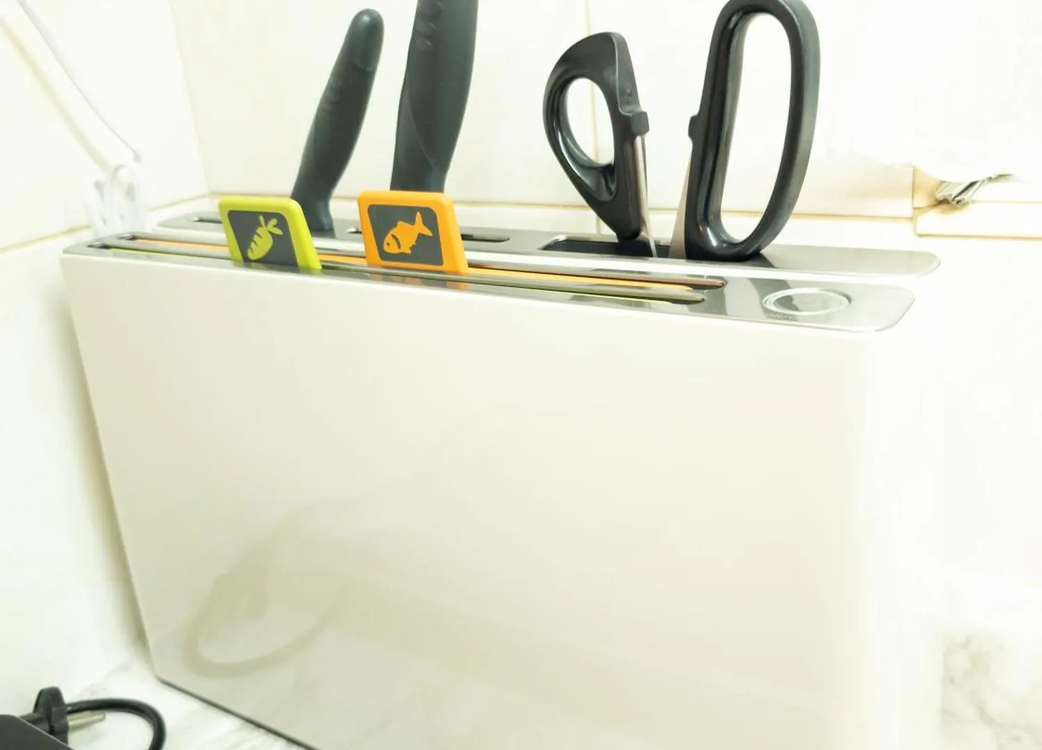 Cozy 2-Room Accommodation, 5 Minutes Walk From Hwagok Station, Close To Gimpo Airport, Hongdae, And Kbs Arena Seoul Apartment